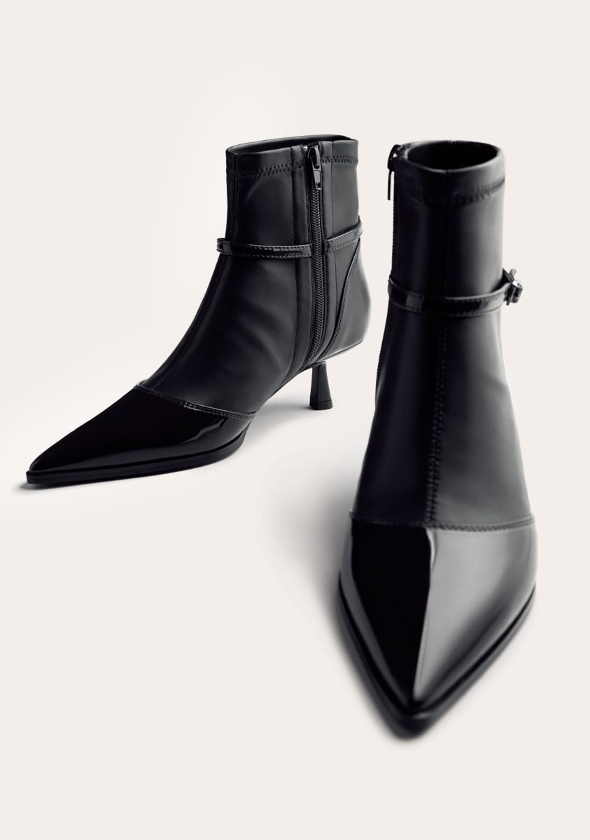 2391-botines-el-sticos-tac-n-caspian-negro-1.jpg