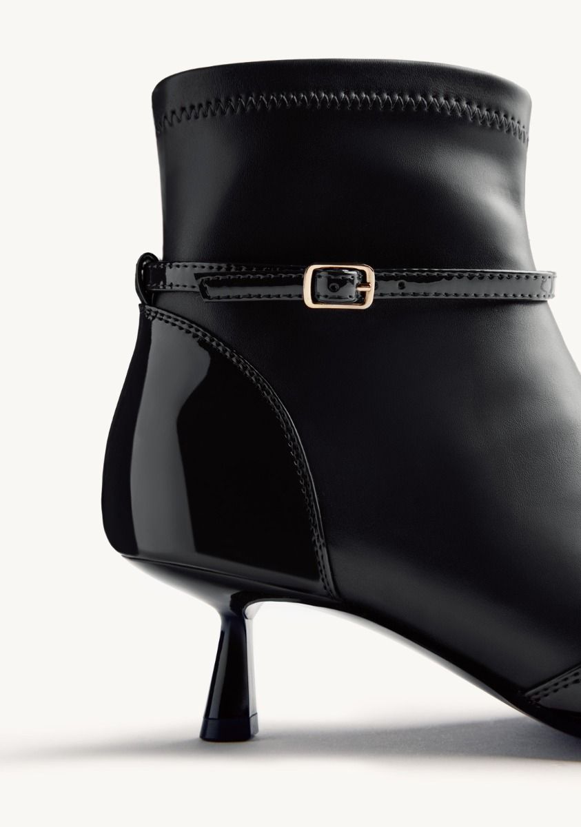 2391-botines-el-sticos-tac-n-caspian-negro-1.jpg