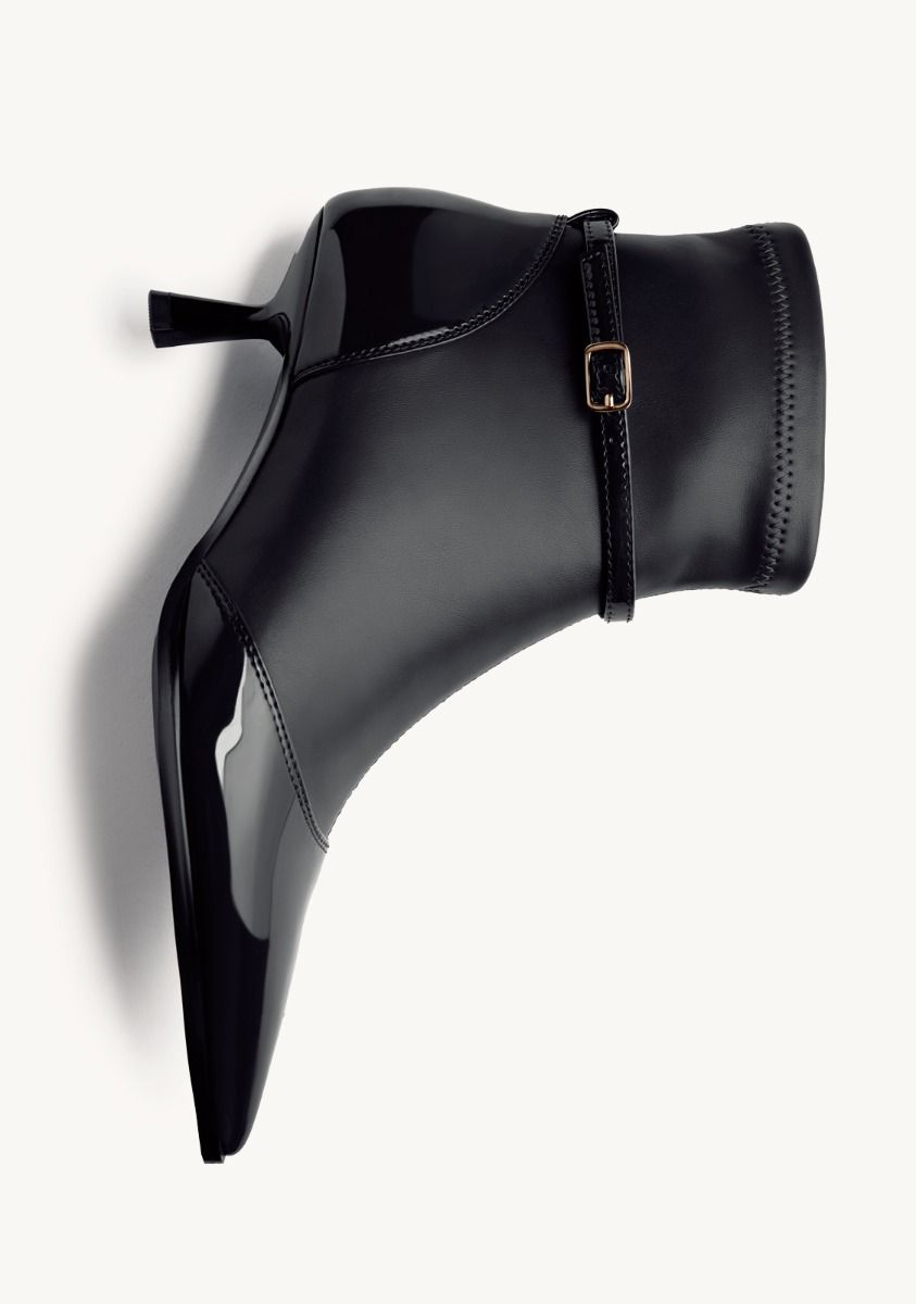 2391-botines-el-sticos-tac-n-caspian-negro-1.jpg