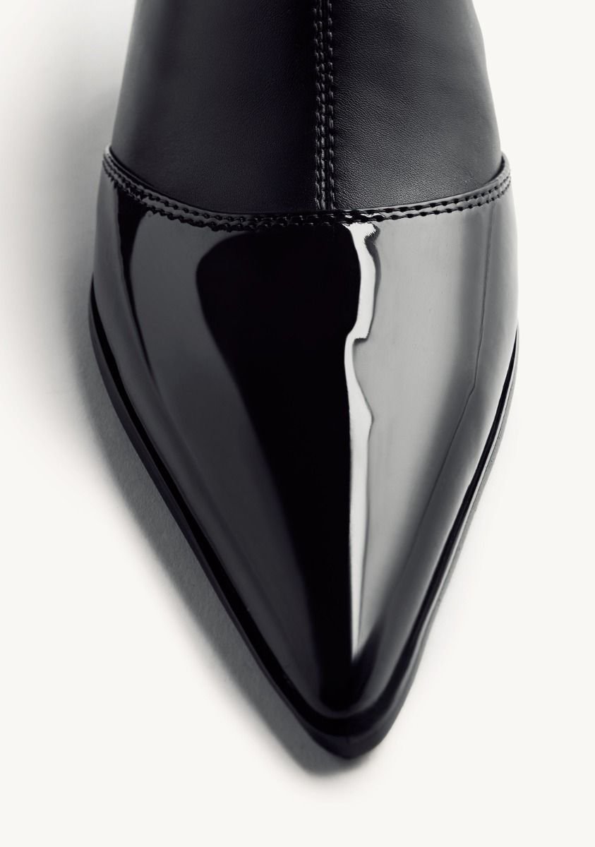 2391-botines-el-sticos-tac-n-caspian-negro-1.jpg