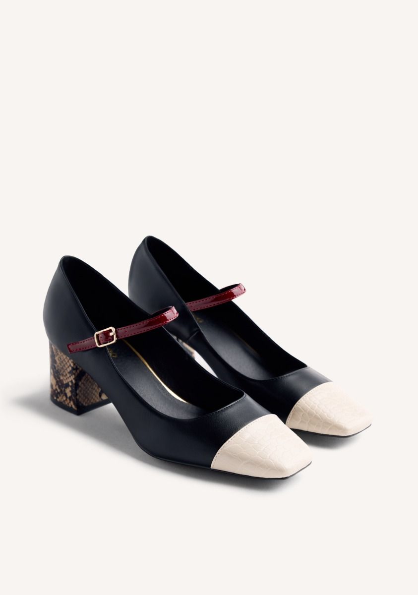 2415-zapatos-mary-jane-contrastes-oklee-negro-1.jpg