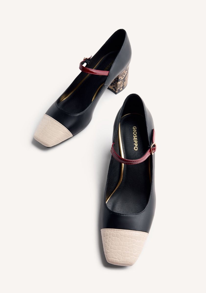 2415-zapatos-mary-jane-contrastes-oklee-negro-1.jpg