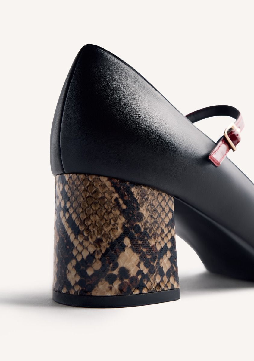 2415-zapatos-mary-jane-contrastes-oklee-negro-1.jpg