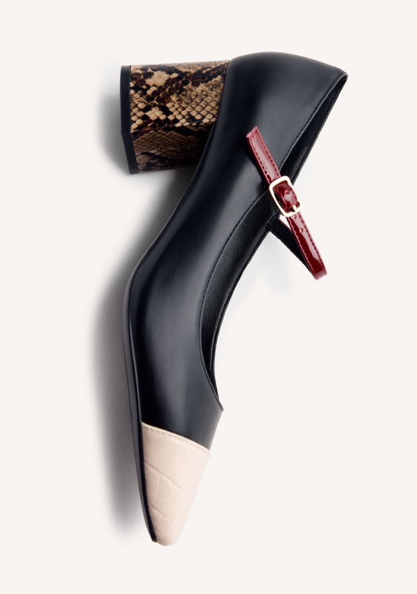 2415-zapatos-mary-jane-contrastes-oklee-negro-1.jpg