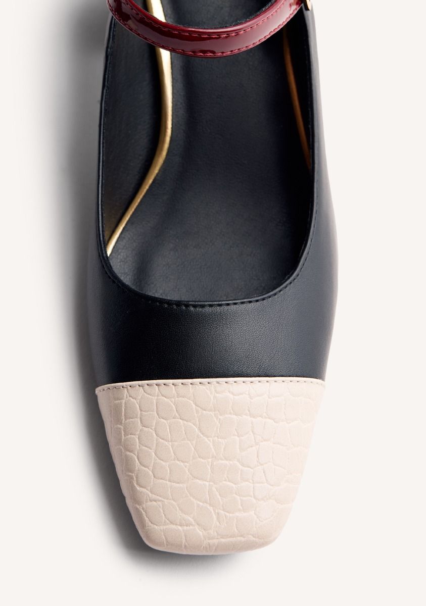 2415-zapatos-mary-jane-contrastes-oklee-negro-1.jpg