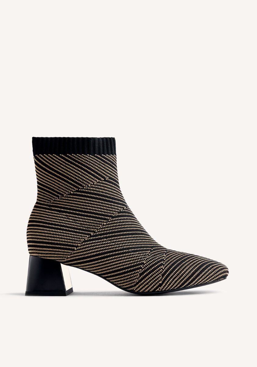 2431-botines-el-sticos-rayas-snover-negro-1.jpg