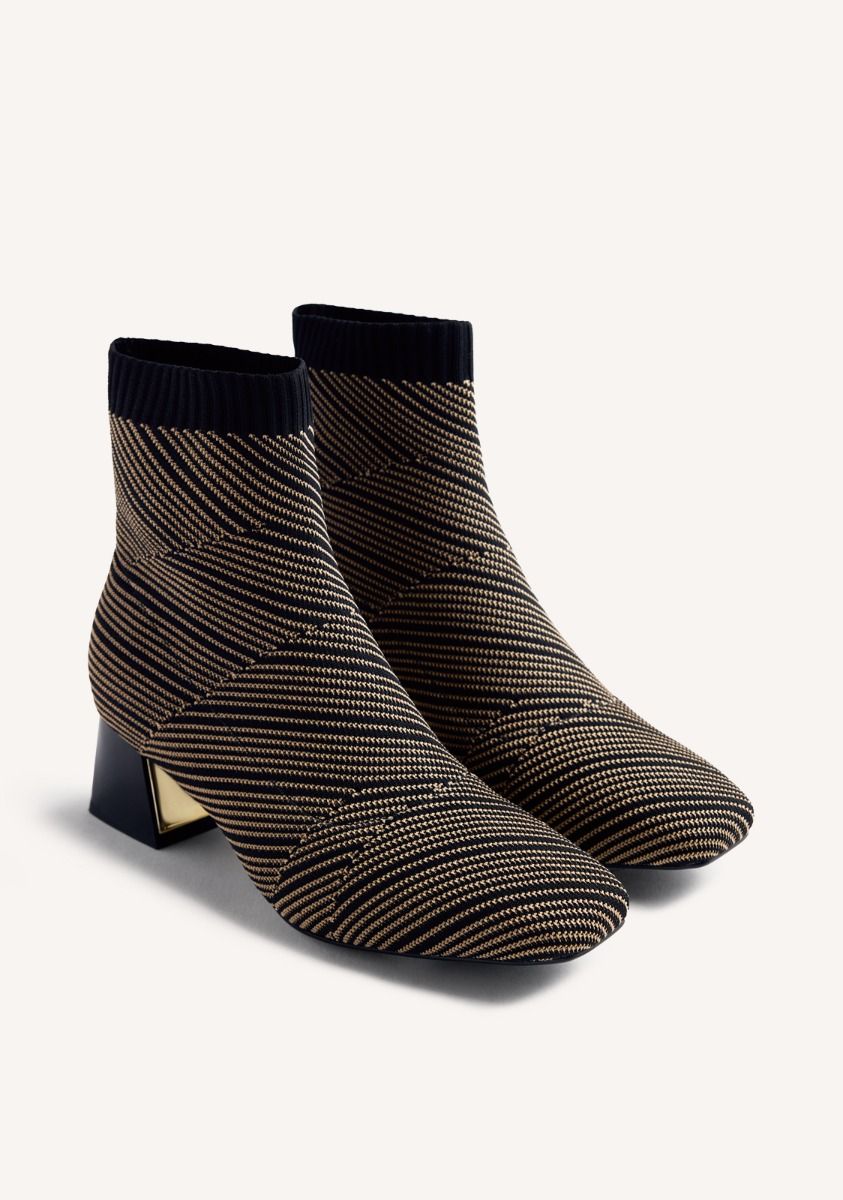 2431-botines-el-sticos-rayas-snover-negro-1.jpg