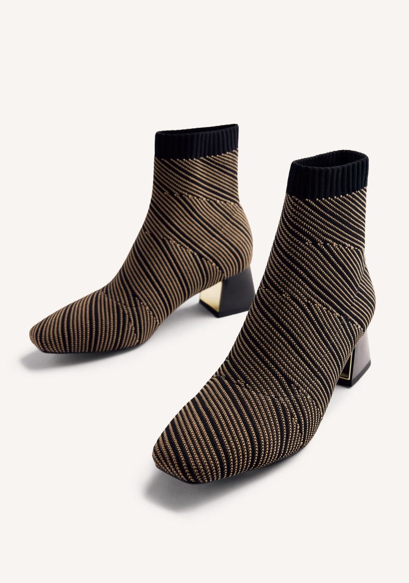 2431-botines-el-sticos-rayas-snover-negro-1.jpg
