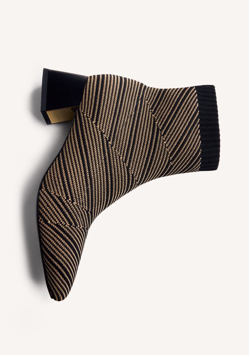 2431-botines-el-sticos-rayas-snover-negro-1.jpg