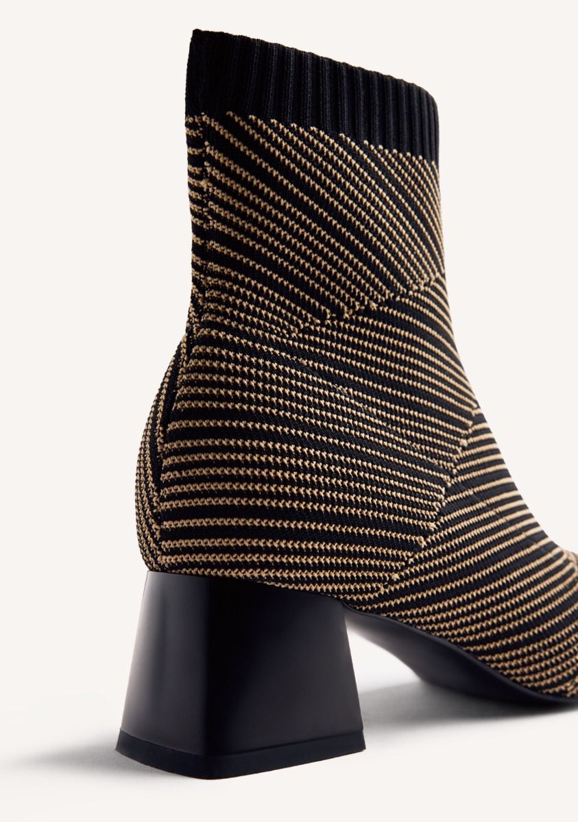 2431-botines-el-sticos-rayas-snover-negro-1.jpg