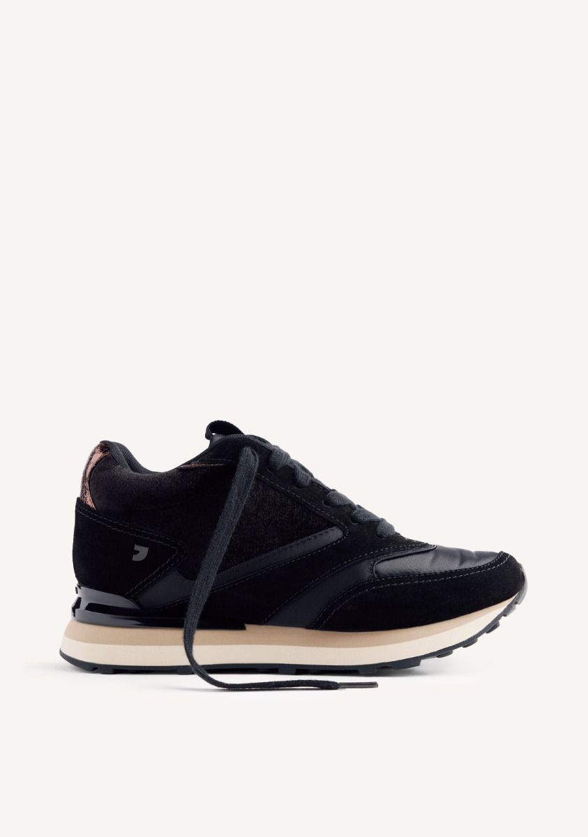ZAPATILLAS SATINADAS PIEL CUÃA LANDFALL - NEGRO 1 2447-zapatillas-satinadas-piel-cu-a-landfall-negro-1.jpg
