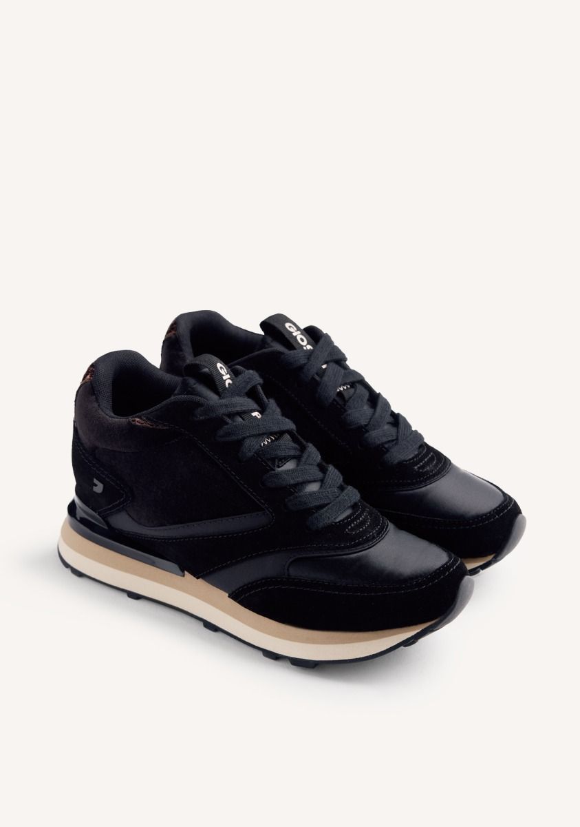 2447-zapatillas-satinadas-piel-cu-a-landfall-negro-1.jpg