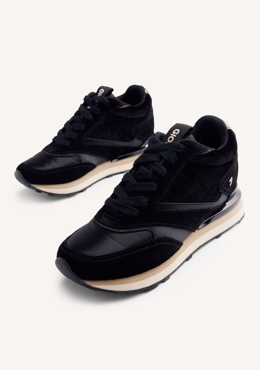 2447-zapatillas-satinadas-piel-cu-a-landfall-negro-1.jpg