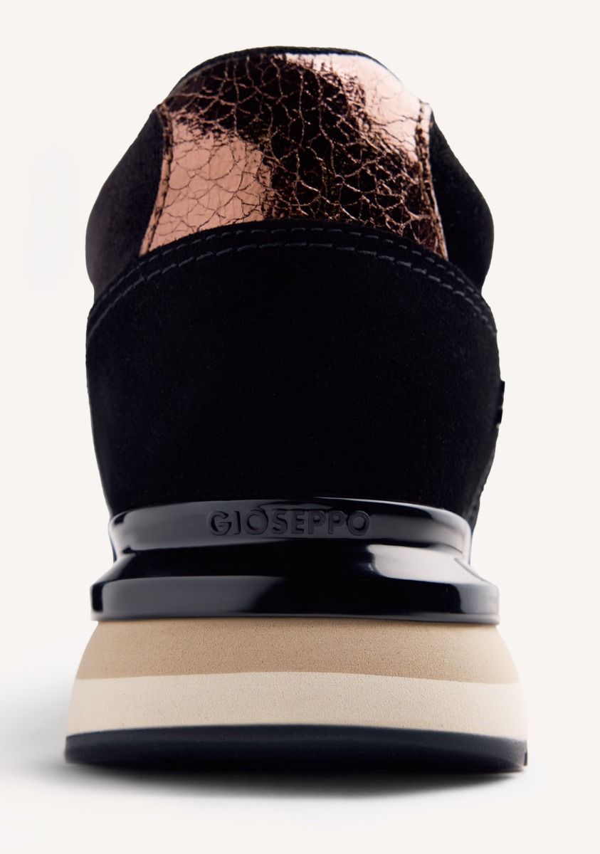 2447-zapatillas-satinadas-piel-cu-a-landfall-negro-1.jpg