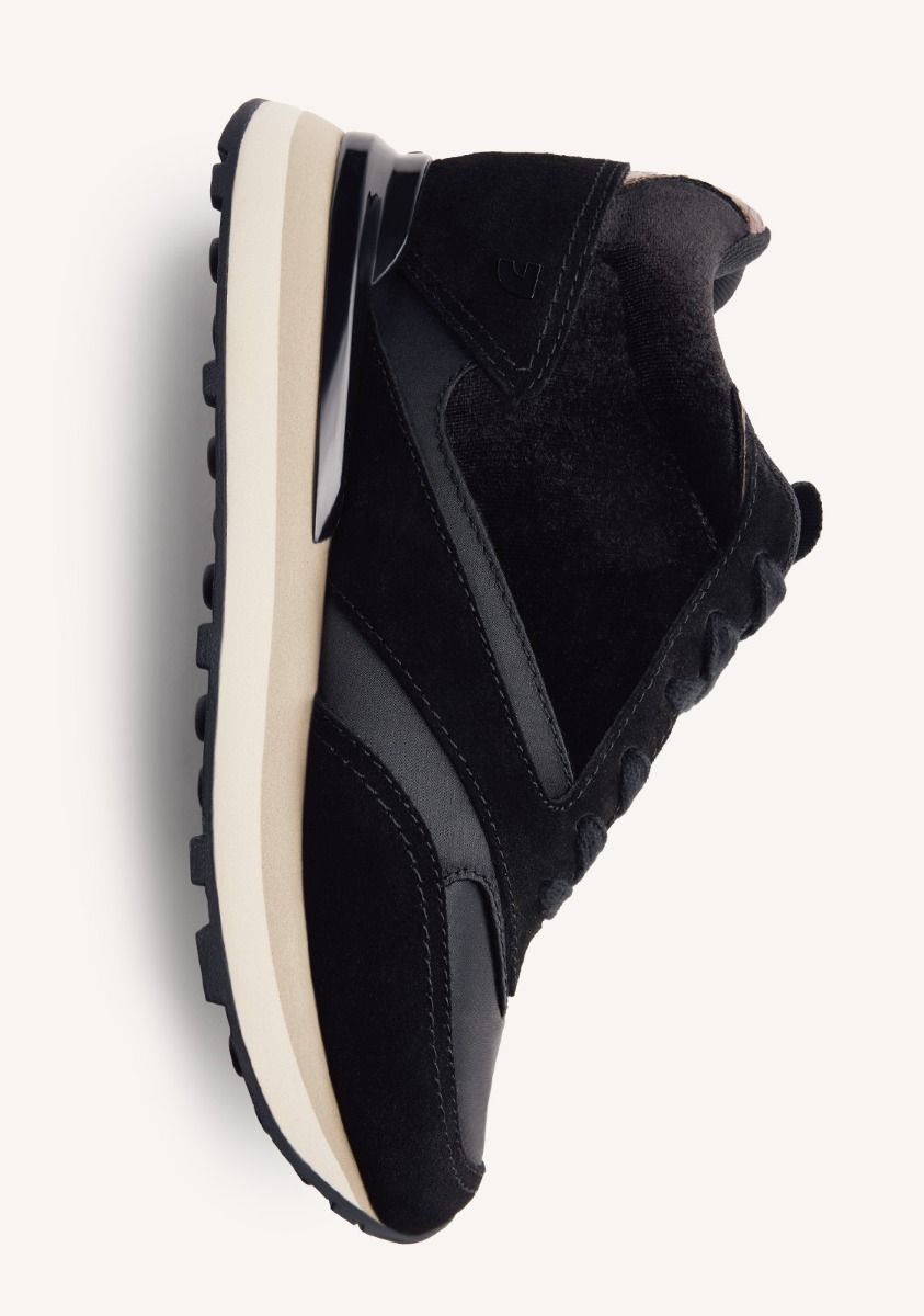 2447-zapatillas-satinadas-piel-cu-a-landfall-negro-1.jpg