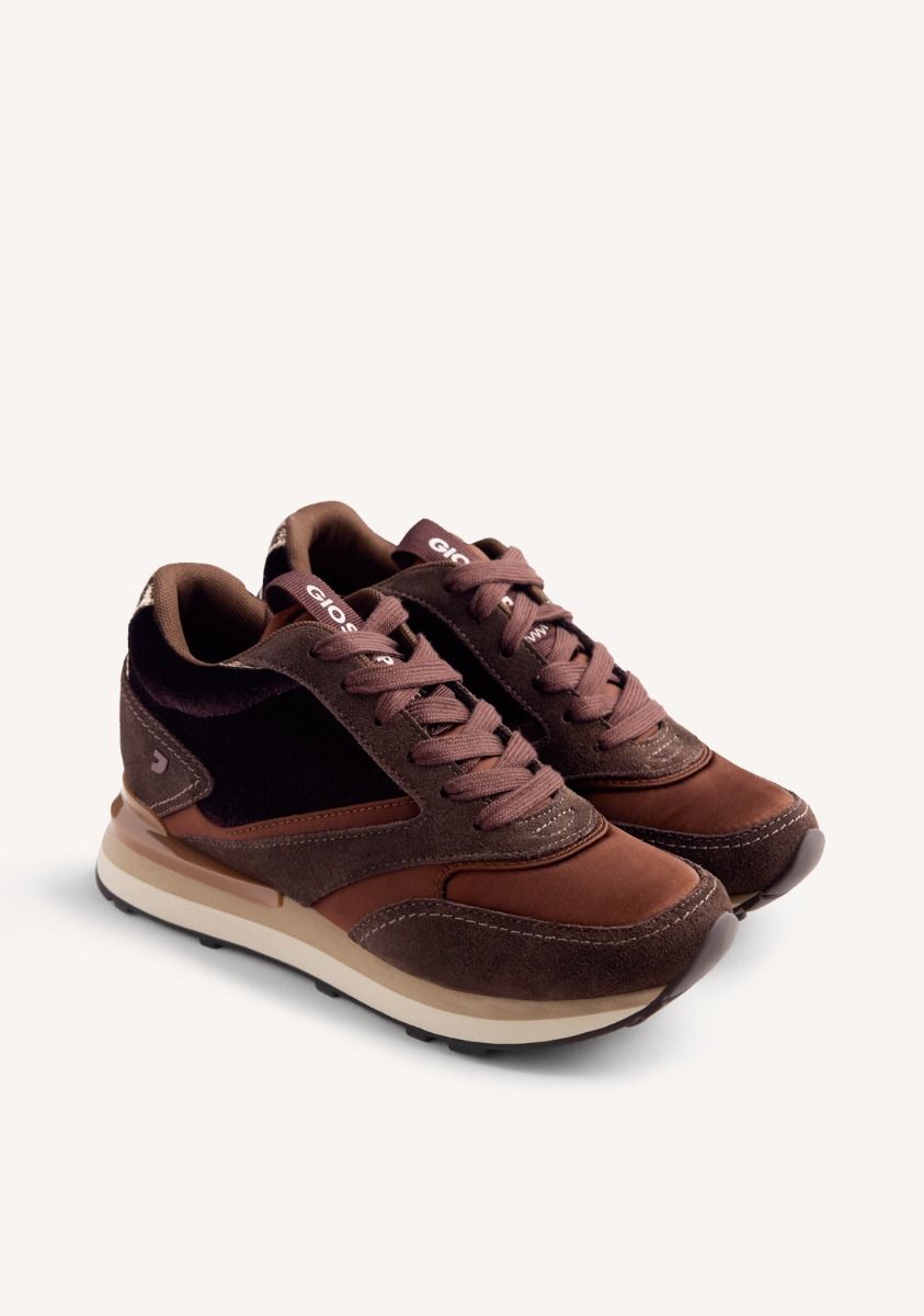 2455-zapatillas-satinadas-piel-cu-a-landfall-marron-1.jpg