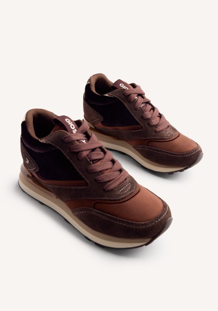 2455-zapatillas-satinadas-piel-cu-a-landfall-marron-1.jpg