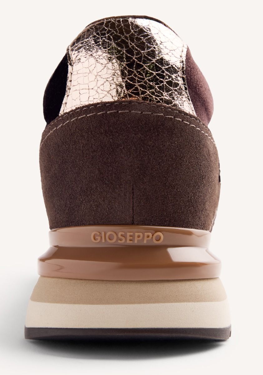 2455-zapatillas-satinadas-piel-cu-a-landfall-marron-1.jpg