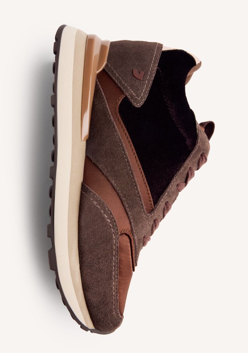 2455-zapatillas-satinadas-piel-cu-a-landfall-marron-1.jpg