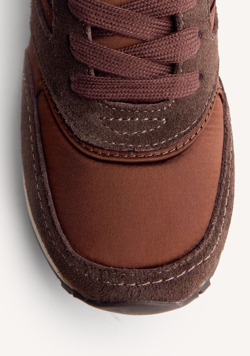 2455-zapatillas-satinadas-piel-cu-a-landfall-marron-1.jpg