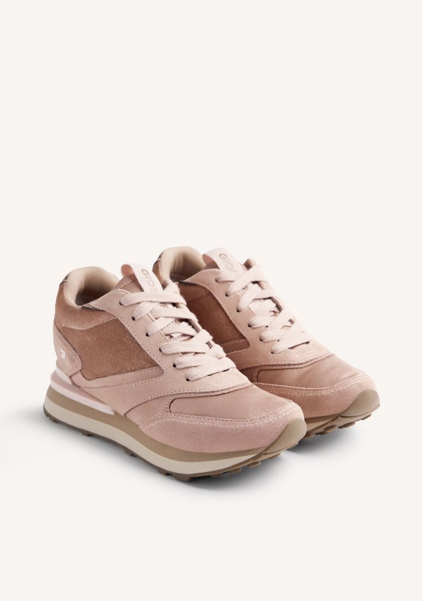 2463-zapatillas-satinadas-piel-cu-a-landfall-beig-1.jpg