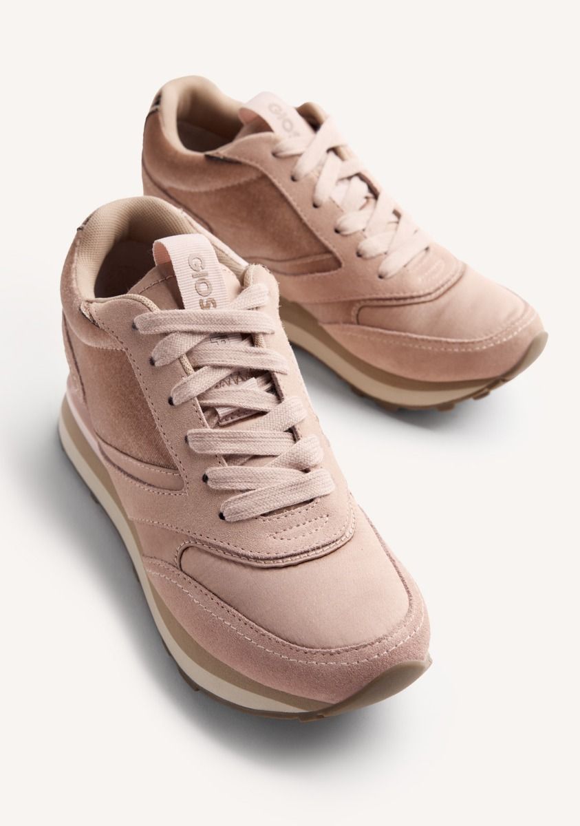 2463-zapatillas-satinadas-piel-cu-a-landfall-beig-1.jpg