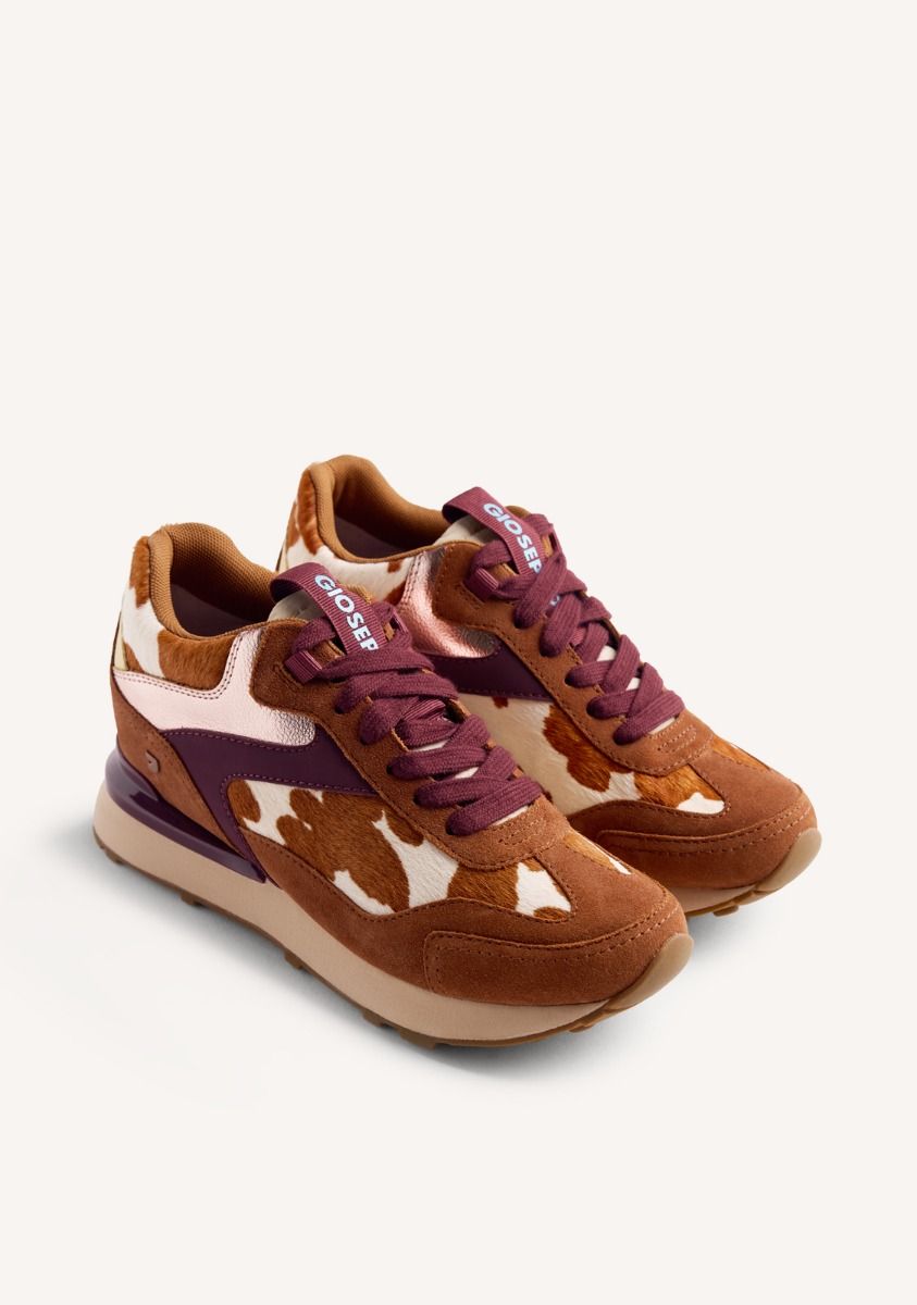 2471-zapatillas-piel-estampado-animal-cu-a-mackford-vaca-1.jpg