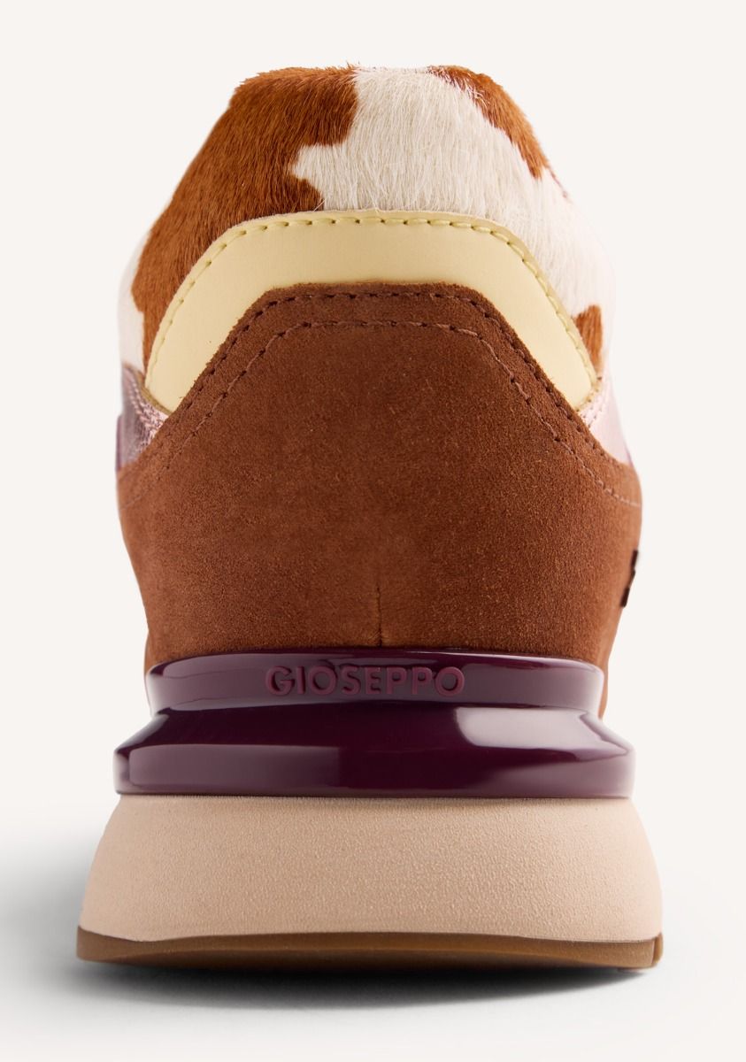 2471-zapatillas-piel-estampado-animal-cu-a-mackford-vaca-1.jpg