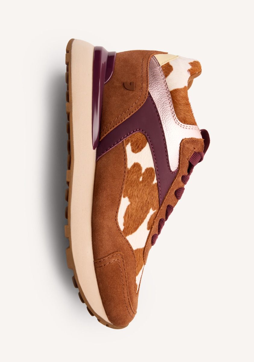 2471-zapatillas-piel-estampado-animal-cu-a-mackford-vaca-1.jpg