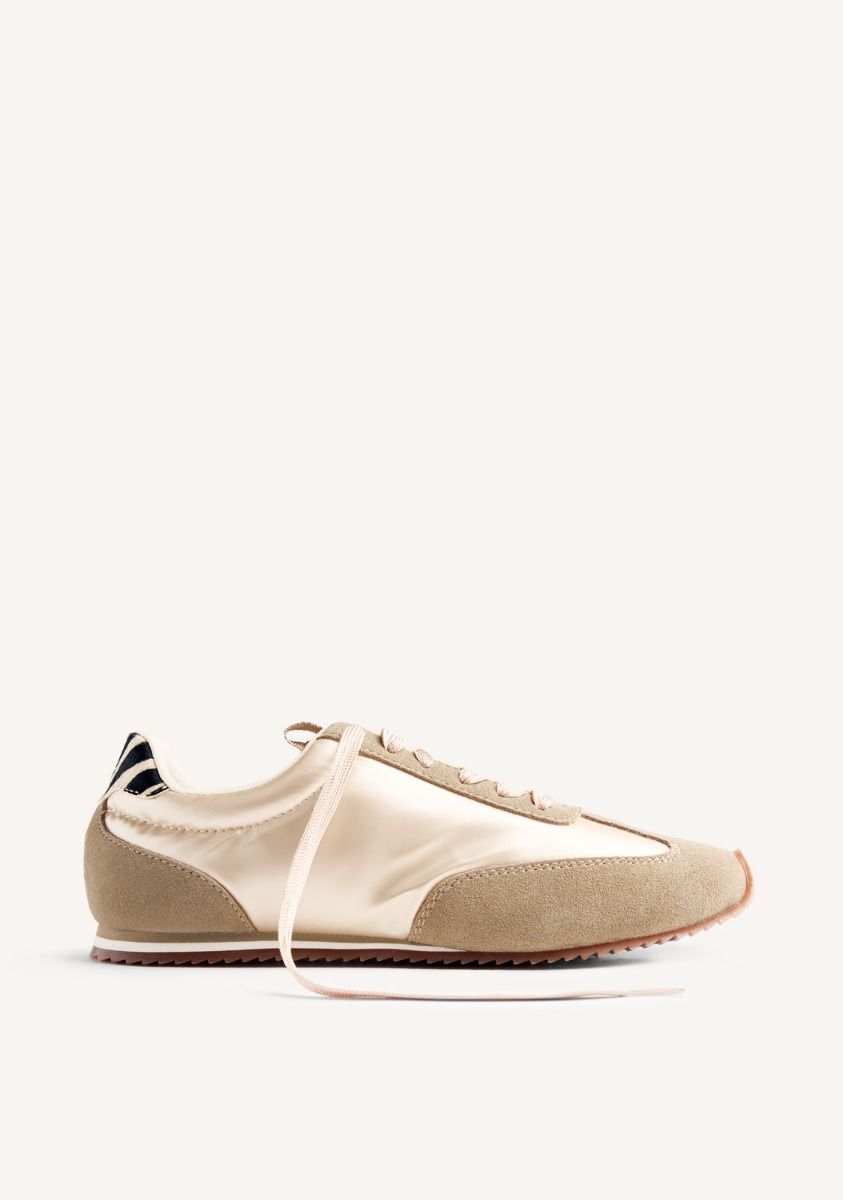 2479-zapatillas-piel-brillo-palisade-oro-1.jpg