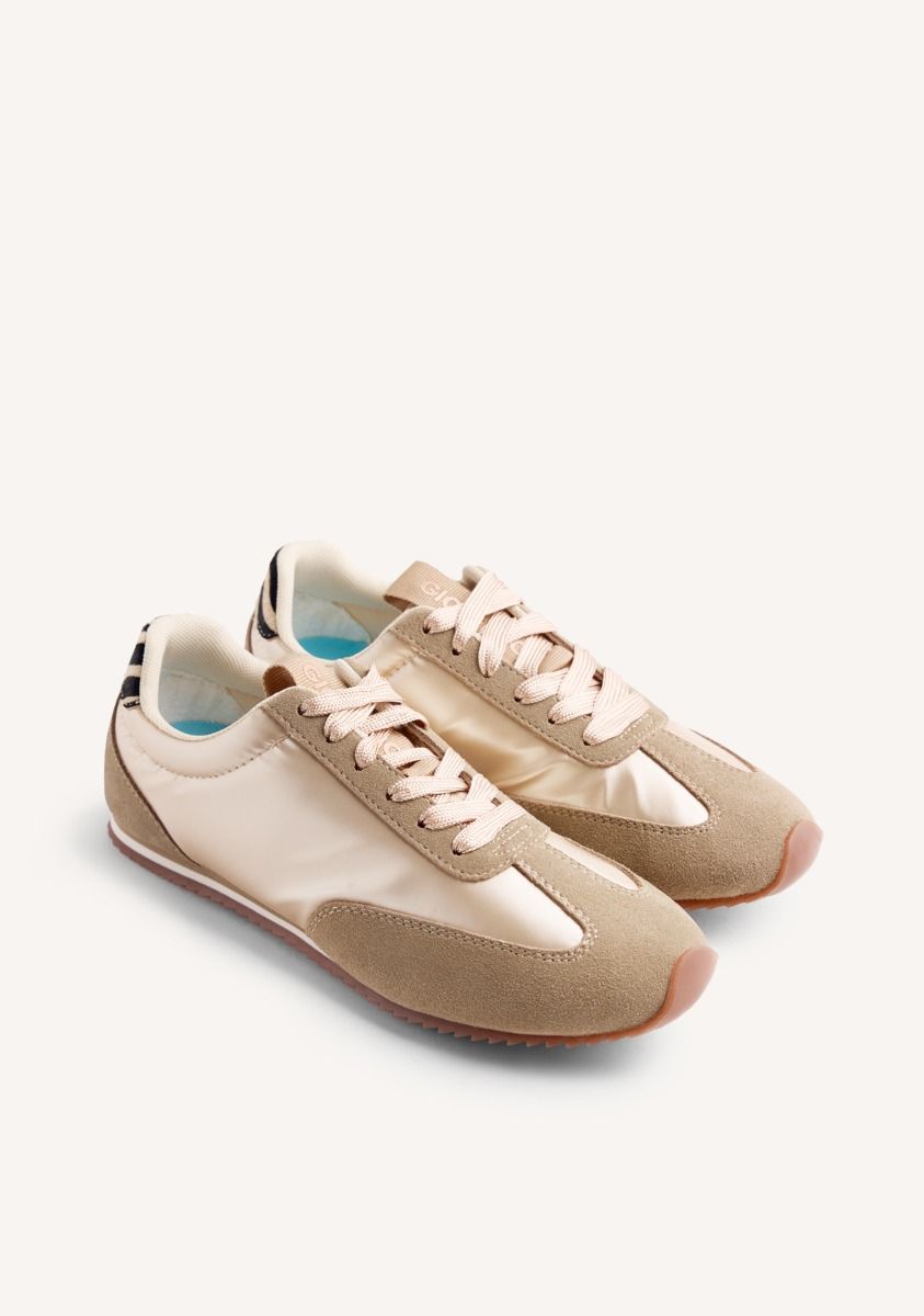 2479-zapatillas-piel-brillo-palisade-oro-1.jpg