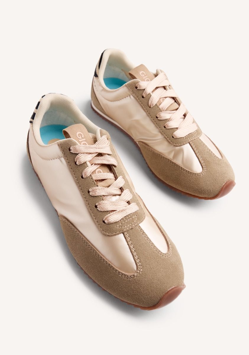 2479-zapatillas-piel-brillo-palisade-oro-1.jpg