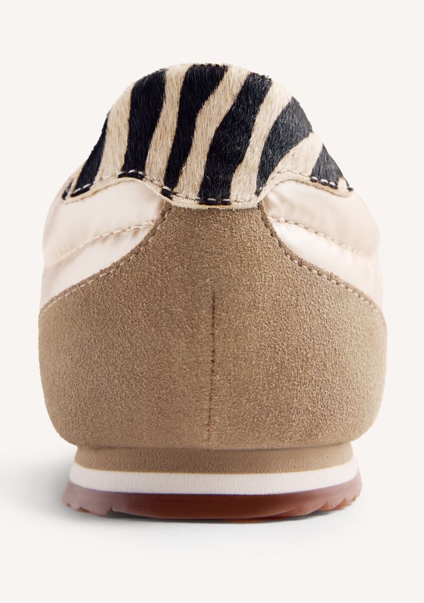2479-zapatillas-piel-brillo-palisade-oro-1.jpg