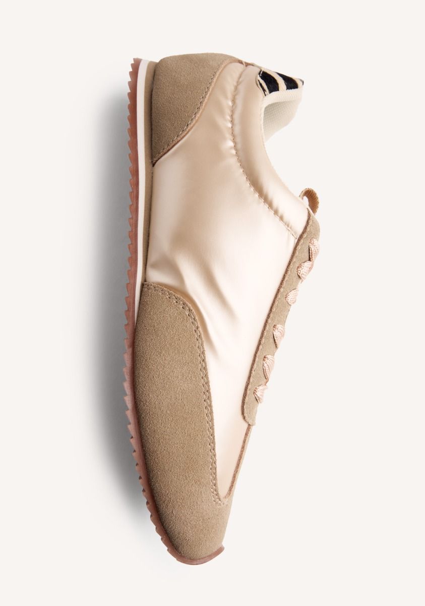 2479-zapatillas-piel-brillo-palisade-oro-1.jpg