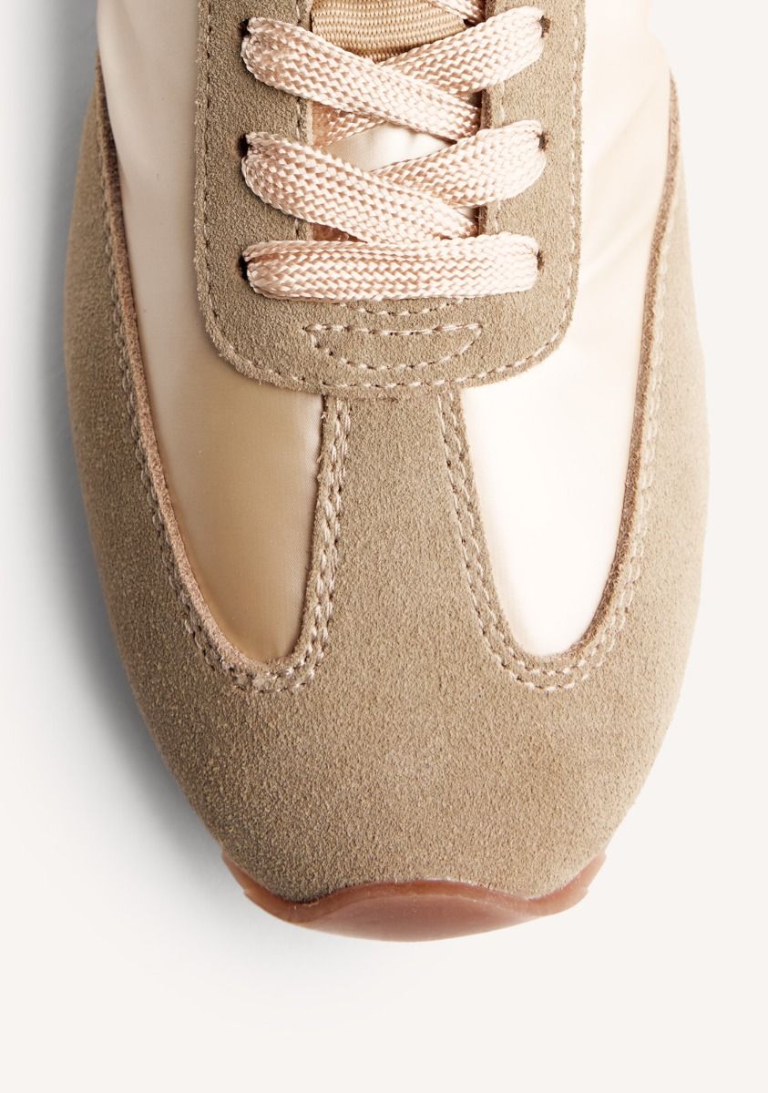 2479-zapatillas-piel-brillo-palisade-oro-1.jpg