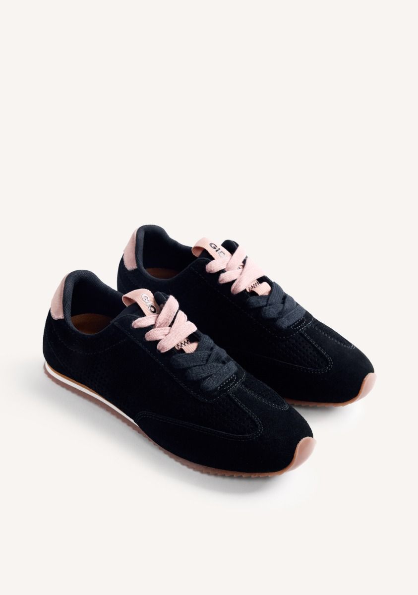 2487-zapatillas-piel-serraje-isanti-negro-1.jpg