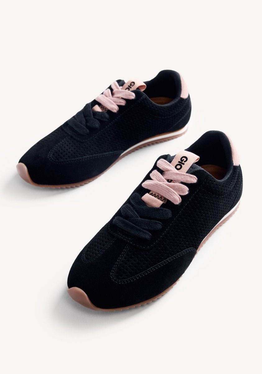 2487-zapatillas-piel-serraje-isanti-negro-1.jpg
