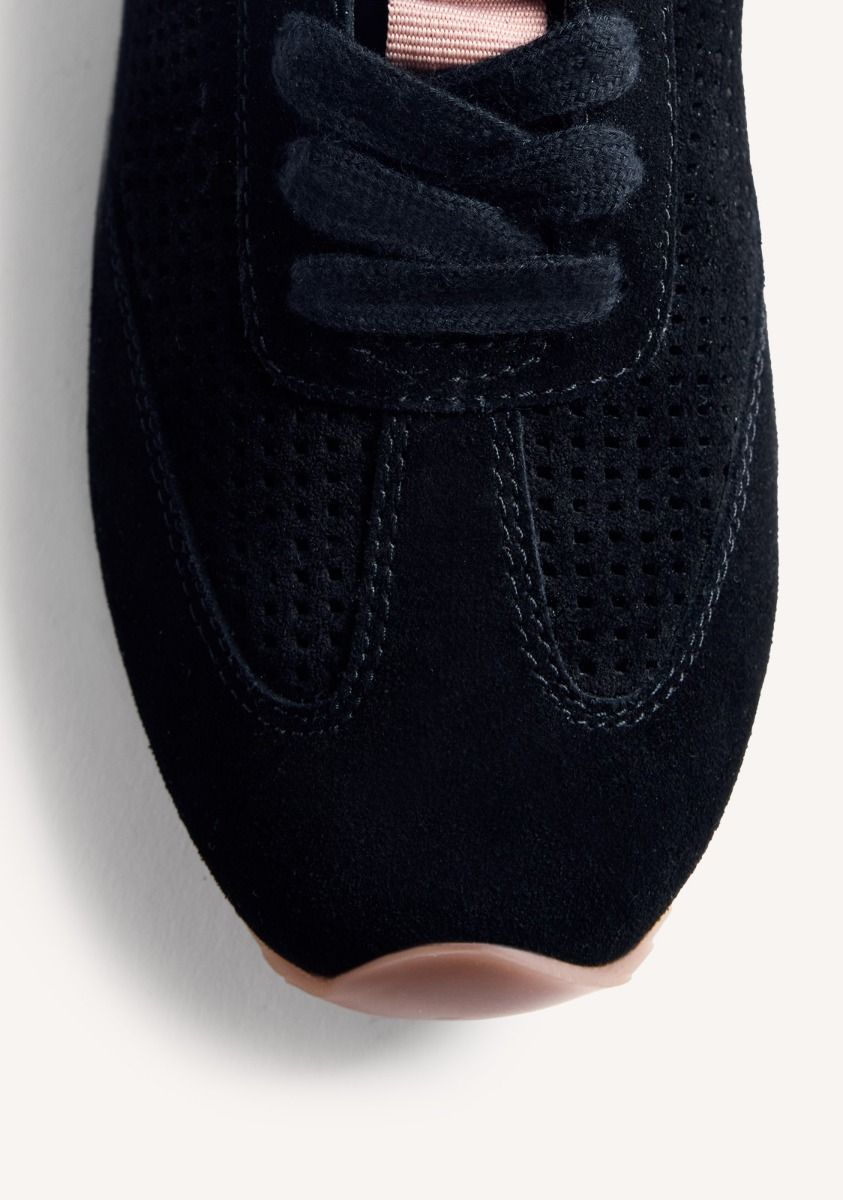 2487-zapatillas-piel-serraje-isanti-negro-1.jpg