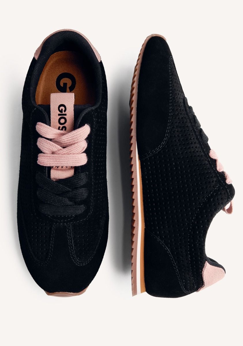 2487-zapatillas-piel-serraje-isanti-negro-1.jpg