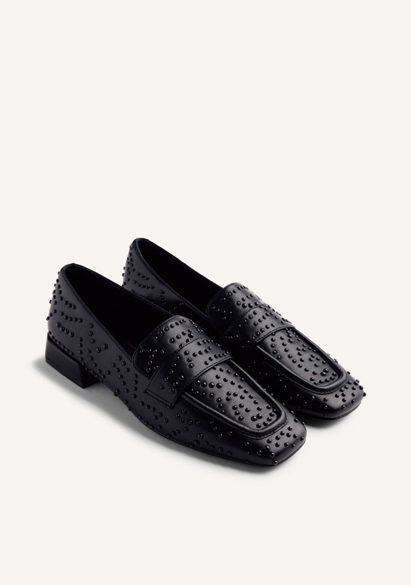 2495-mocasines-tachas-lanse-negro-1.jpg