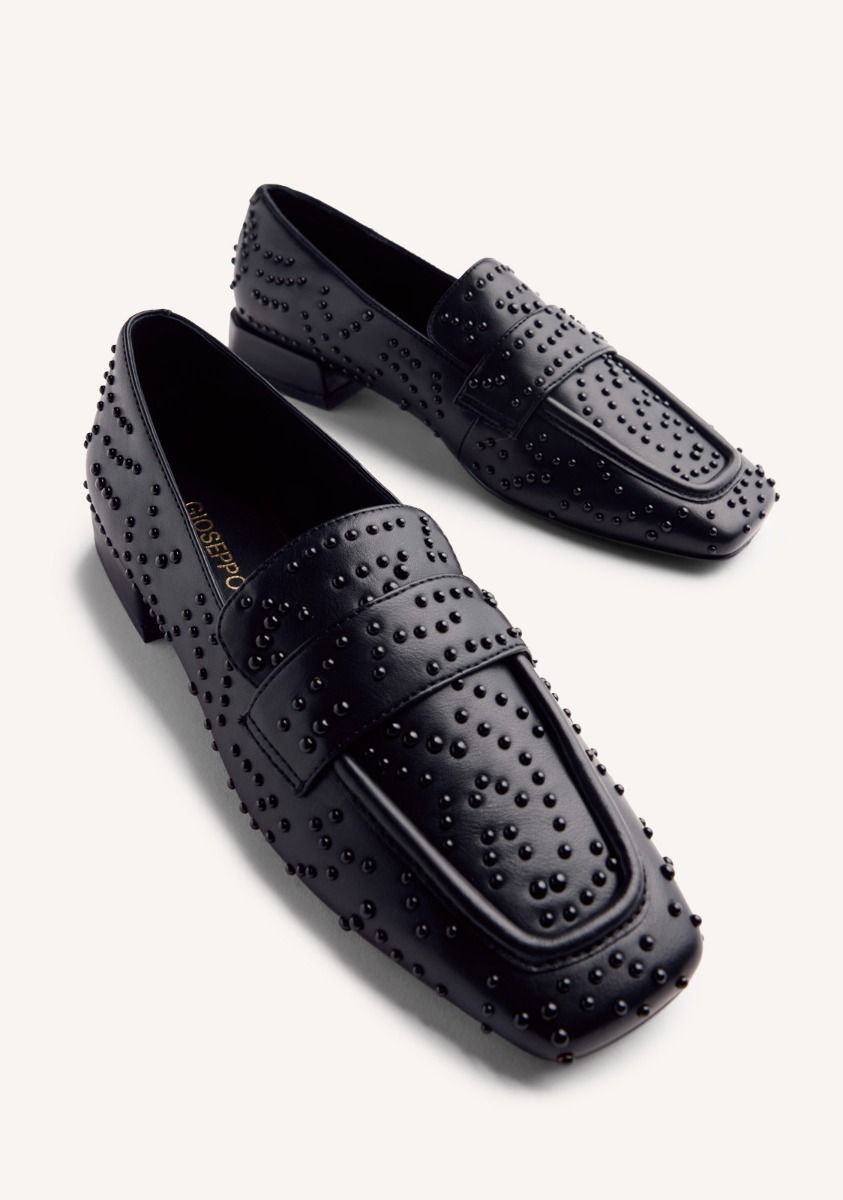2495-mocasines-tachas-lanse-negro-1.jpg