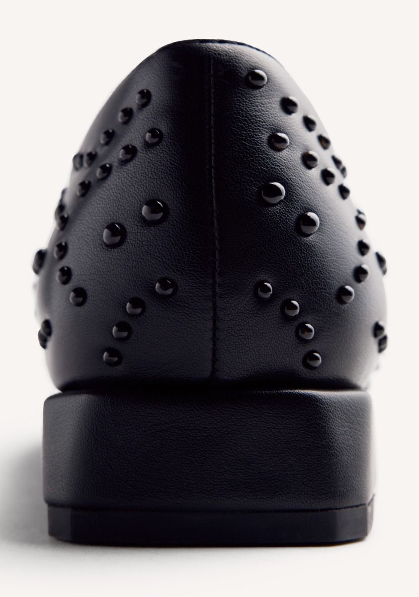 2495-mocasines-tachas-lanse-negro-1.jpg