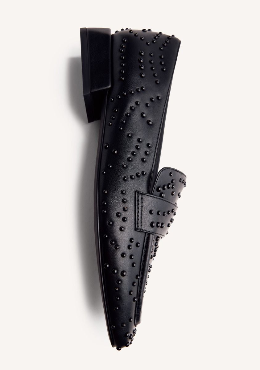 2495-mocasines-tachas-lanse-negro-1.jpg