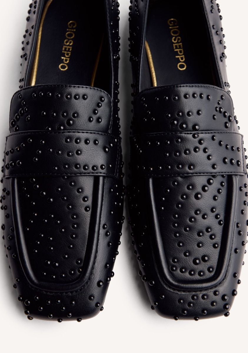 2495-mocasines-tachas-lanse-negro-1.jpg