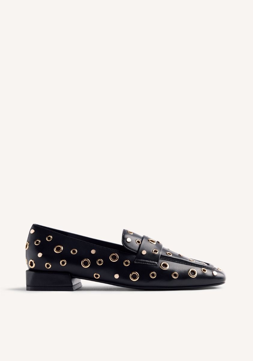 MOCASINES OLLADOS Y TACHAS IMLAY - NEGRO 1 2503-mocasines-ollados-y-tachas-imlay-negro-1.jpg