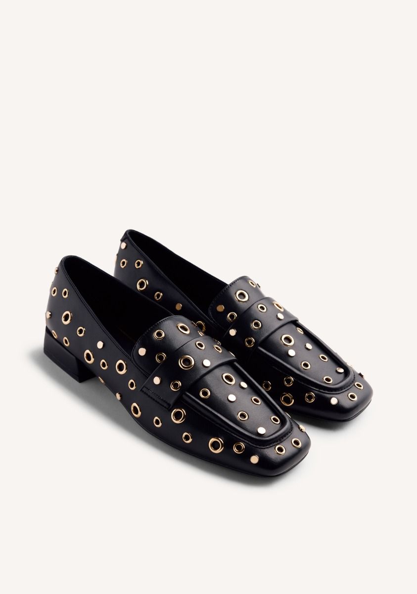 2503-mocasines-ollados-y-tachas-imlay-negro-1.jpg