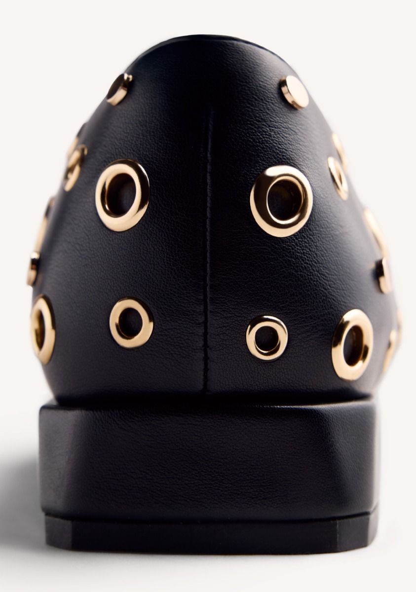 2503-mocasines-ollados-y-tachas-imlay-negro-1.jpg