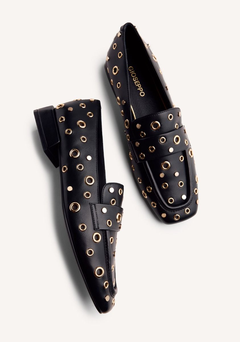2503-mocasines-ollados-y-tachas-imlay-negro-1.jpg