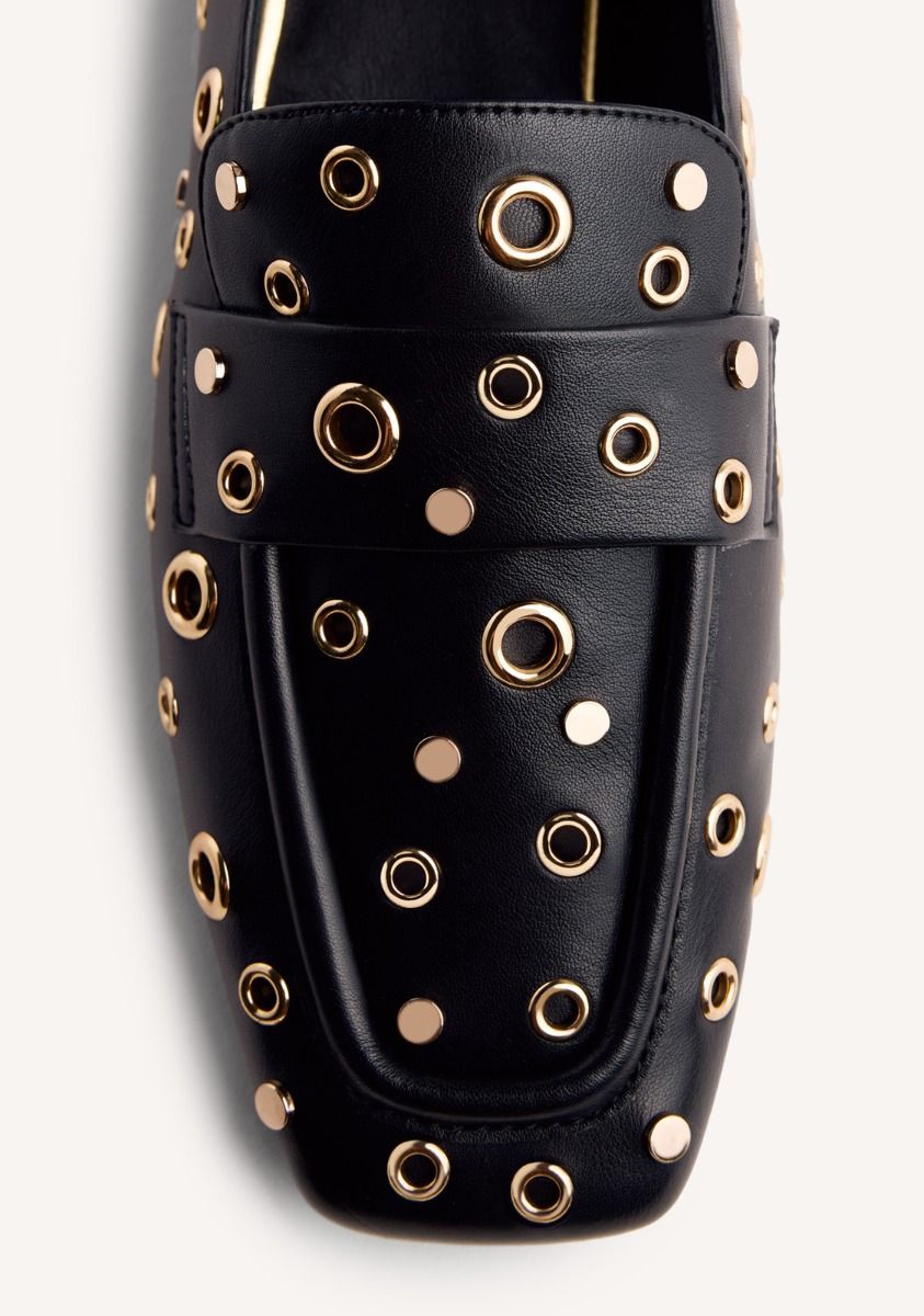 2503-mocasines-ollados-y-tachas-imlay-negro-1.jpg