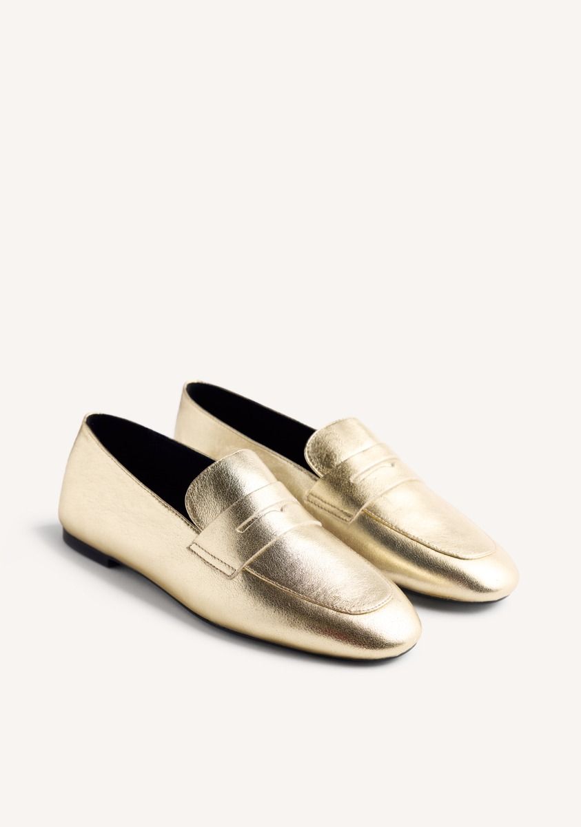 2511-mocasines-piel-brillo-bassett-oro-1.jpg